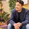 sameer_shrestha
